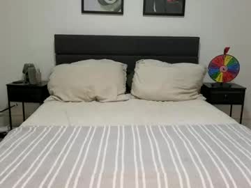 scarletterose_504259's chat room