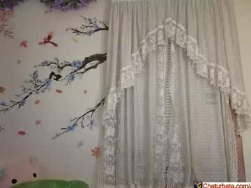 aliceriverscam's chat room