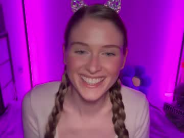 shadebabe's chat room