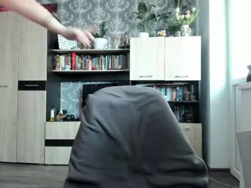 kellymorgan_'s chat room