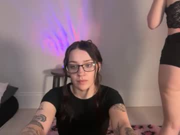 hannahtaylorr's chat room