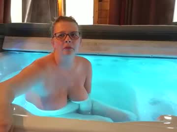 stickywethoney's chat room