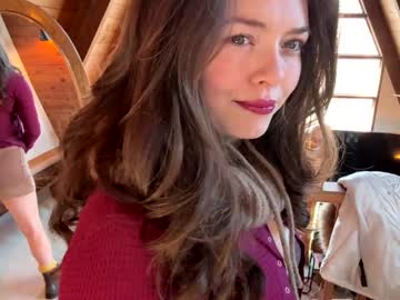 emersoncane's chat room