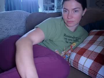 chroniclove's chat room