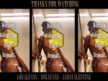 jada_valentine's chat room