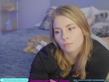 asiri_ocean's chat room