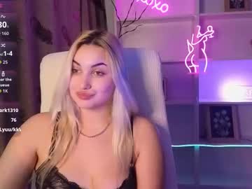 janemiss's chat room