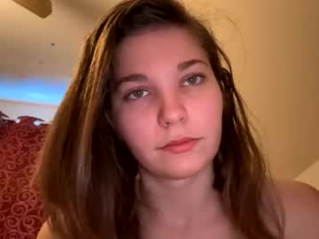 deepthroatqueen33's chat room