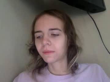 trippybb222's chat room