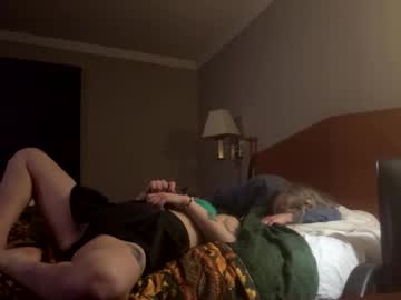 slutrider69's chat room