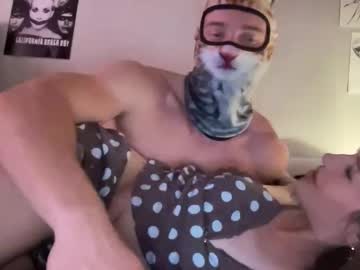 zoeyyb666's chat room