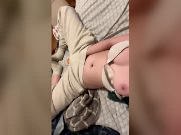 ivyrose67's chat room