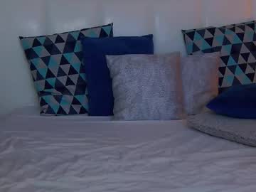 anyolaveritas's chat room