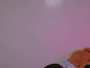 futurepixels's chat room