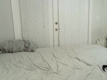 lillybabyxo's chat room