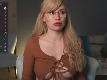 vanessa_de_ville's chat room