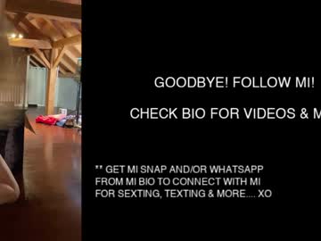 miamilfs's chat room