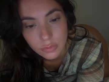 pollyyypocket's chat room