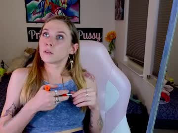 pr3ttyp1nkpussy's chat room