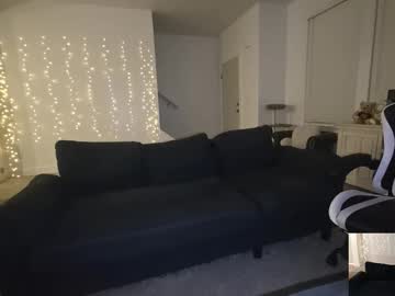 theslutcouple98's chat room