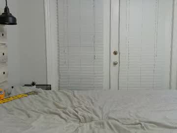 lillybabyxo's chat room