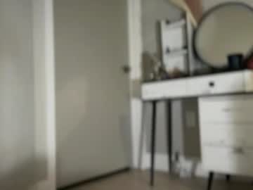 _natycutei19's chat room