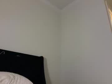 oliviacarterrr's chat room