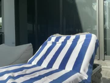 jessicaparkerrr's chat room