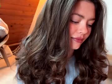 emersoncane's chat room