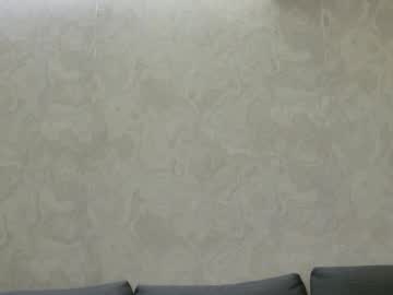 v_deville's chat room