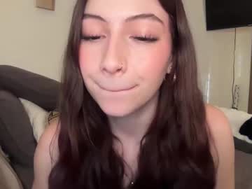 cami_calderon's chat room