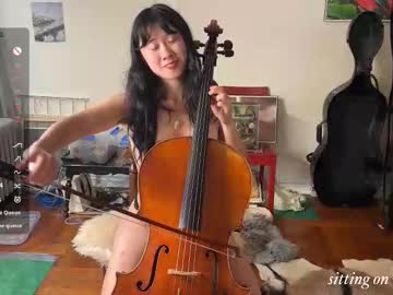 chiloschista's chat room