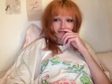 zoeyyb666's chat room