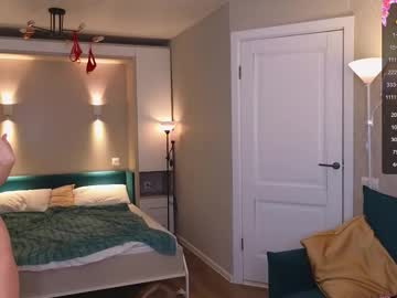 2mamacitas's chat room