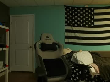 anabelleleigh's chat room