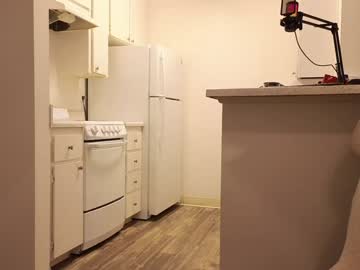 007movie's chat room