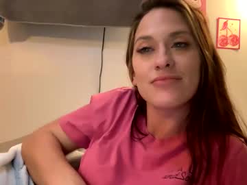 aliciacolette123's chat room