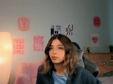 surfcheff's chat room