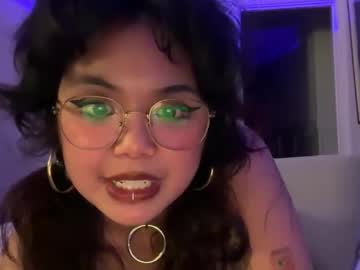 toro_luna's chat room