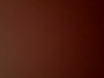 irisbabyyyyyyy's chat room