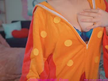 asiri_ocean's chat room