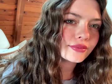 emersoncane's chat room