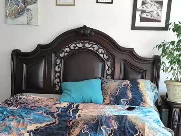 pussylix3's chat room