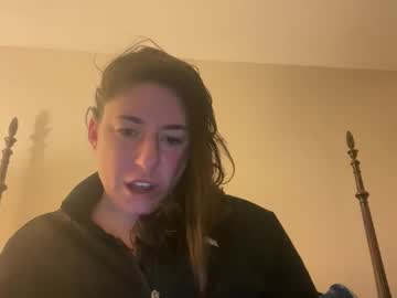 mr_mrs_glitter's chat room