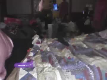 jojosbizarrelyf's chat room