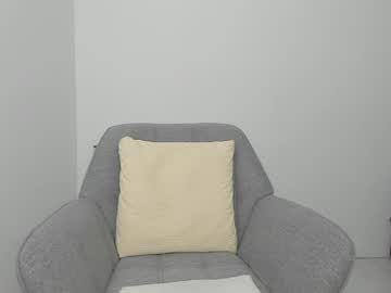 boonie_girl's chat room