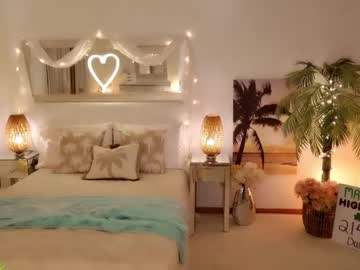 amyvalentine's chat room