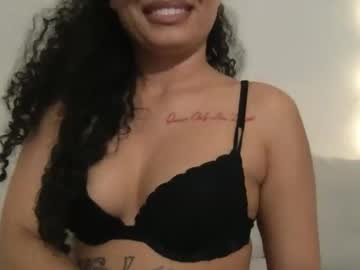 rosalinatoosexy's chat room