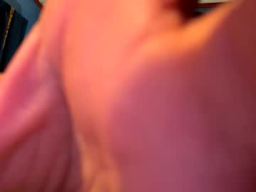 mottsmuff's chat room