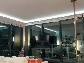 graciemae_baexx's chat room